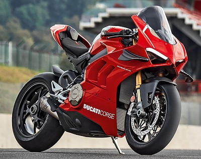 DUCATISM - DUCATIパーツ bremboブレーキ ドカティパーツ専門店